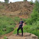  ,   , 29 ,   ,   , c 