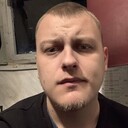 ���������� ����, ���� ������� Andrew, 26 ���, ������������ ��� ������, ����� � ���������