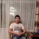 ���������� ���������, ���� ������� �����, 36 ���, ������������ ��� ������, ����� � ���������, c�������� ���������