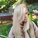 ���������� ������, ���� ������� ���, 31 ���, ������������ ��� ������, ����� � ���������, c�������� ���������, ���������