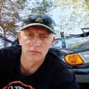 ���������� ���������, ���� ������� ���������, 26 ���, ������������ ��� ������, ����� � ���������, c�������� ���������, ���������