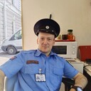 ���������� ������, ���� ������� ������, 59 ���, ������������ ��� ������, ����� � ���������, c�������� ���������