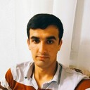 ���������� ����, ���� ������� Bakhtiyar, 32 ����, ������������ ��� ������, ����� � ���������