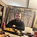  ,   , 29 ,     