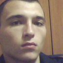  ,   , 34 ,   