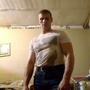 ���������� �������, ���� ������� ����, 47 ���, ������������ ��� ������, ����� � ���������, c�������� ���������, ���������