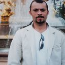  ,   Said, 49 ,   ,   , c 