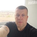 ���������� �������, ���� ������� �������, 46 ���, ������������ ��� ������, ����� � ���������