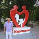  ,   , 57 ,   ,   