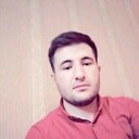  ,   Ilhomjon, 34 ,   ,   
