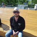 ���������� ������, ���� ������� �����, 42 ����, ������������ ��� ����� � ���������, c�������� ���������