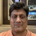  ,   Nilesh, 53 ,   ,   , 