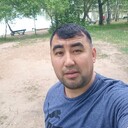 ���������� ������, ���� ������� ����, 36 ���, ������������ ��� ������, ����� � ���������