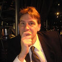  Barcelona,   Redoxon, 49 ,   ,   , c , 