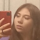 ���������� ������, ���� ������� ���������, 23 ����, ������������ ��� ������, ����� � ���������, ���������