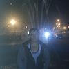  ,   , 47 ,     , c 