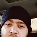 ���������� ������, ���� ������� Amar, 37 ���, ������������ ��� ������, ����� � ���������