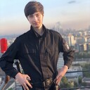 ���������� ������, ���� ����� ������, 25 ���, ������������ ��� ������, ����� � ���������, ���������