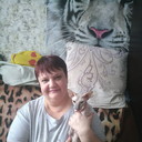 ���������� ����, ���� ������� ����, 47 ���, ������������ ��� ����� � ���������, c�������� ���������