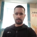  ,   , 34 ,   ,   , 