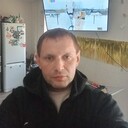  -,   , 39 ,   ,   , c 