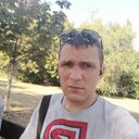 ���������� ������, ���� ������� ����, 37 ���, ������������ ��� ������, ����� � ���������, c�������� ���������