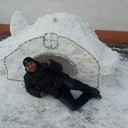 ���������� �������, ���� ������� �����, 35 ���, ������������ ��� ������, ����� � ���������, c�������� ���������