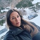 ���������� ���������, ���� ������� ��������, 37 ���, ������������ ��� ������, ����� � ���������