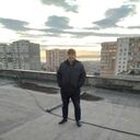 ���������� ����, ���� ������� ����, 41 ���, ������������ ��� ����� � ���������, c�������� ���������