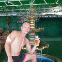  ,   , 44 ,   