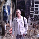 ���������� ������-���, ���� ������� ��������, 45 ���, ������������ 