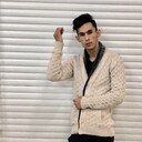 ���������� ������, ���� ������� ������, 29 ���, ������������ ��� ������, ����� � ���������, c�������� ���������, ���������