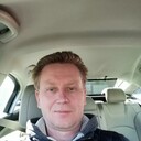 -,   , 47 ,   ,   , c , 