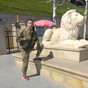 ���������� ������, ���� ������� �������, 39 ���, ������������ ��� ������, ����� � ���������, c�������� ���������, ���������