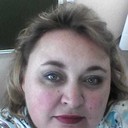 ���������� �����������, ���� ������� �������, 53 ����, ������������ ��� ����� � ���������, c�������� ���������