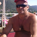 ���������� ��������, ���� ������� ��������, 61 ���, ������������ ��� ������