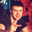 ���������� �����������, ���� ������� �����, 37 ���, ������������ ��� ������, ����� � ���������, c�������� ���������