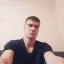 ���������� �����-���������, ���� ������� ���������, 30 ���, ������������ ��� c�������� ���������