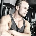 ���������� ������, ���� ������� Darss, 37 ���, ������������ ��� ������