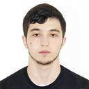 ���������� �������, ���� ������� ������, 30 ���, ������������ ��� ������, ����� � ���������, c�������� ���������