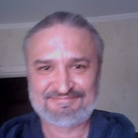  ,   , 56 ,   ,   , c 