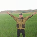 ���������� ��������, ���� ������� �����, 28 ���, ������������ 