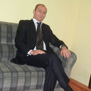 ���������� �������, ���� ������� Gocha, 51 ���, ������������ ��� ������, ����� � ���������, c�������� ���������