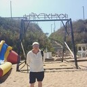  ,   , 46 ,   ,   , c , 