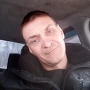 ���������� ������, ���� ������� �����, 46 ���, ������������ ��� ������, ����� � ���������, c�������� ���������