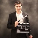  ,   Elshan, 38 ,     , c 