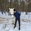 ���������� ������������, ���� ������� ��������, 41 ���, ������������ ��� ������, ����� � ���������, c�������� ���������