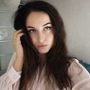  -,   , 27 ,   