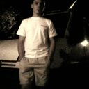 ���������� ������-��-����, ���� ������� ����, 41 ���, ������������ ��� ����� � ���������, c�������� ���������