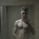   ,   , 20 ,   